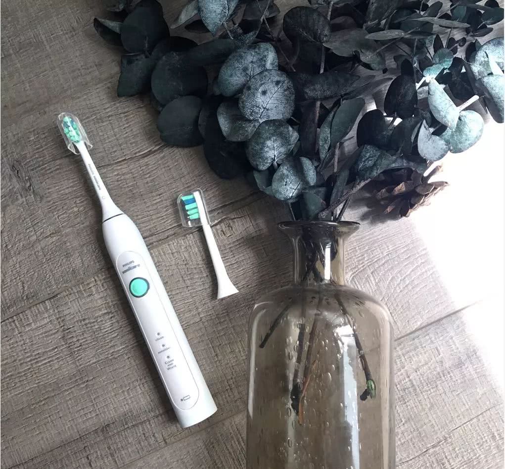 送男朋友的圣诞礼物实用推荐,十大男朋友最渴望收到的礼物排行