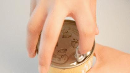 小朋友爱不释口,好吃到汤汁都不剩的黄桃罐头,来了!