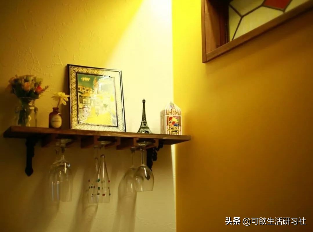 国内无印良品和日本的一样吗,无印良品为什么受到年轻人欢迎