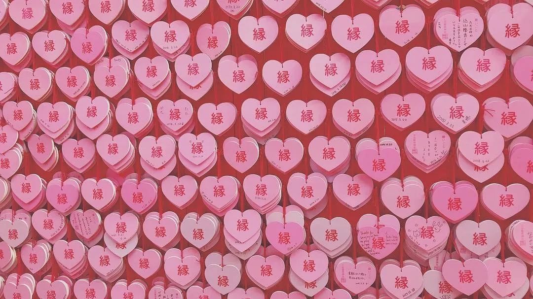 日本名古屋有什么好吃的,名古屋美食大起底