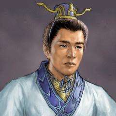 辽太宗耶律德光趁机率大军南下,耶律德光建立大辽