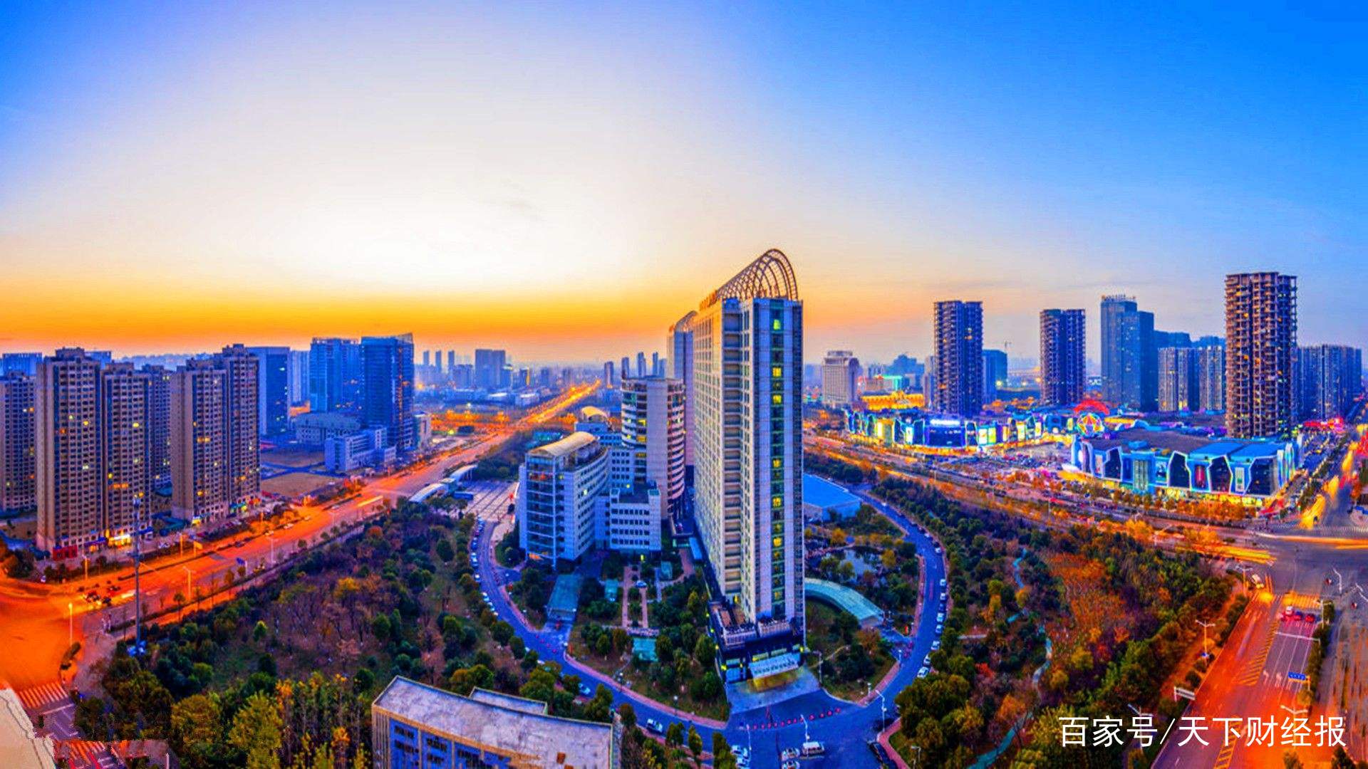 铜陵古铜都遗址,铜陵在古代位置