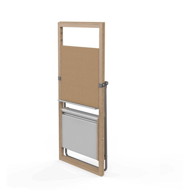 毕业季|鲁迅美术学院2020毕业季工业设计学院篇