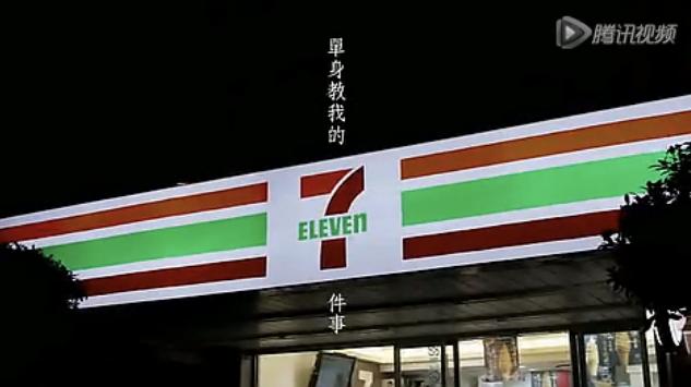 burberrylvprada,pradaburberry