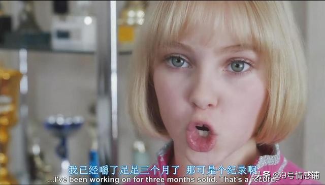 查理和巧克力工厂教会了什么,查理和巧克力工厂中的教育意义