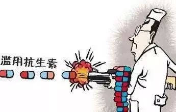 宿迁鼻炎患者福利来啦!九铺堂传人郭城中医师9月21日一22日亲临《九铺堂》宿迁店免费义诊