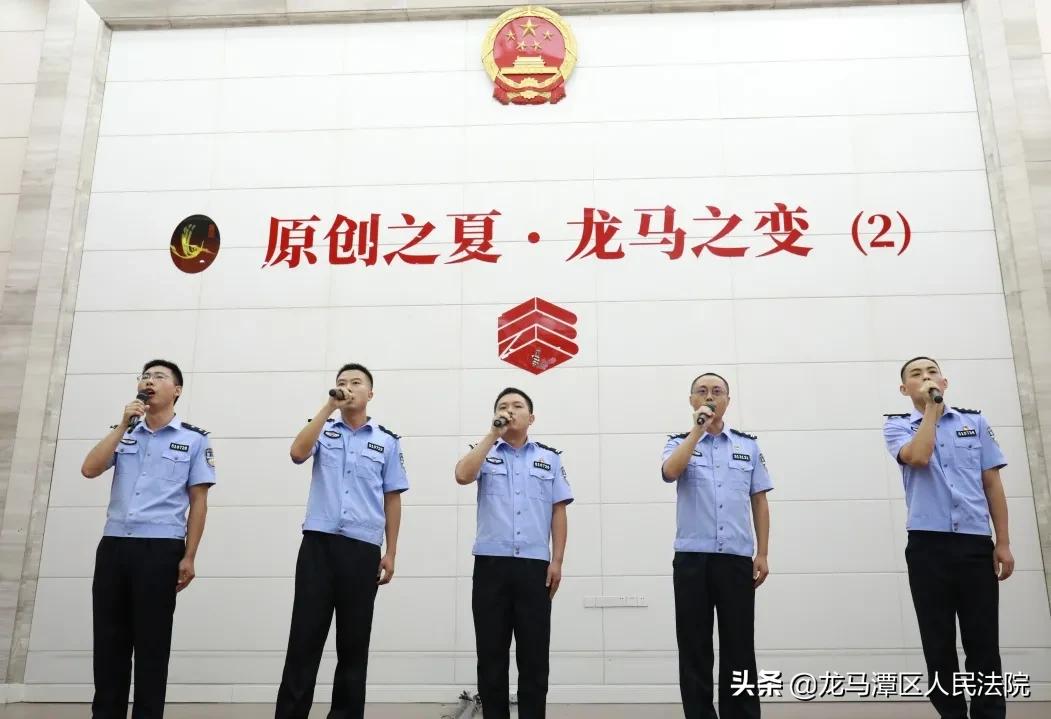 凤凰涅槃，浴火重生！不一样的原创之夏！