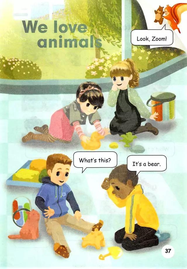 pep三年级英语上册单词默写表打印,pep三年级英语上册recycle1