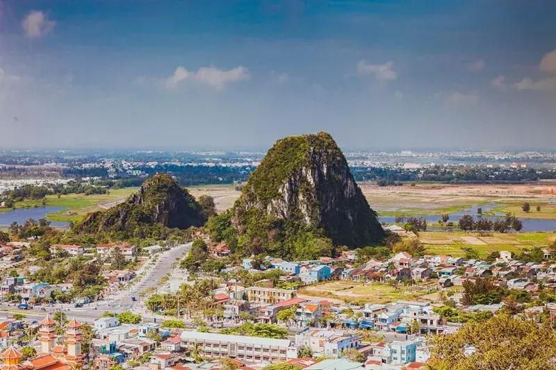 赚到了！坐火车就能出国，票价仅需200＋坐上能吹一辈子