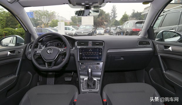 进口高尔夫旅行版价格表,高尔夫alltrack旅行车2020款