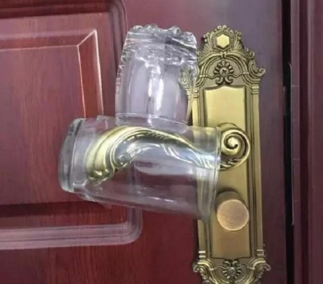 出国旅游最安全的方式,出国旅行去哪个国家安全