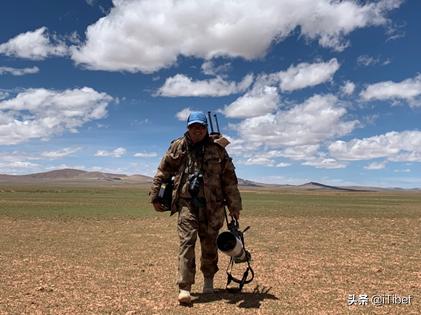 中国第一部羌塘无人区纪录片,史上第一部拍摄羌塘无人区纪录片