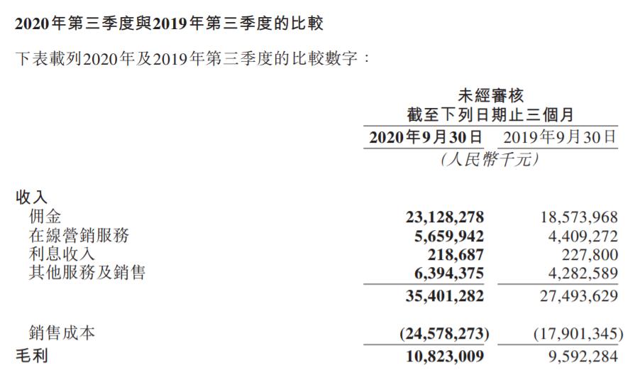 美团生活费全国放贷合法吗,美团小贷被法院裁定为非法贷款