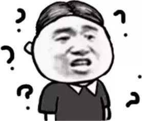 鼻型变尖,改善鼻唇沟深嘴凸