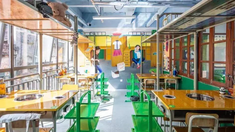 无锡100种必吃美食,无锡美食二十家馆子