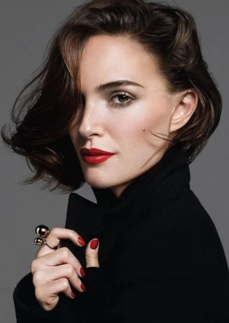 dior花漾甜心香水适合人群,dior香水适合少女的