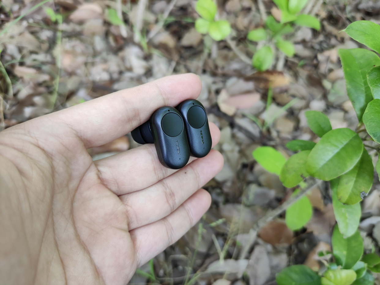 诺基亚p3802价格,诺基亚p3802a使用教程