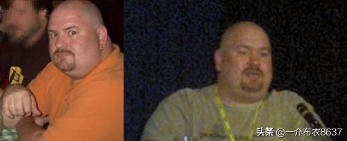 全球最著名的黑客排名前十,全球最牛十大黑客排行榜