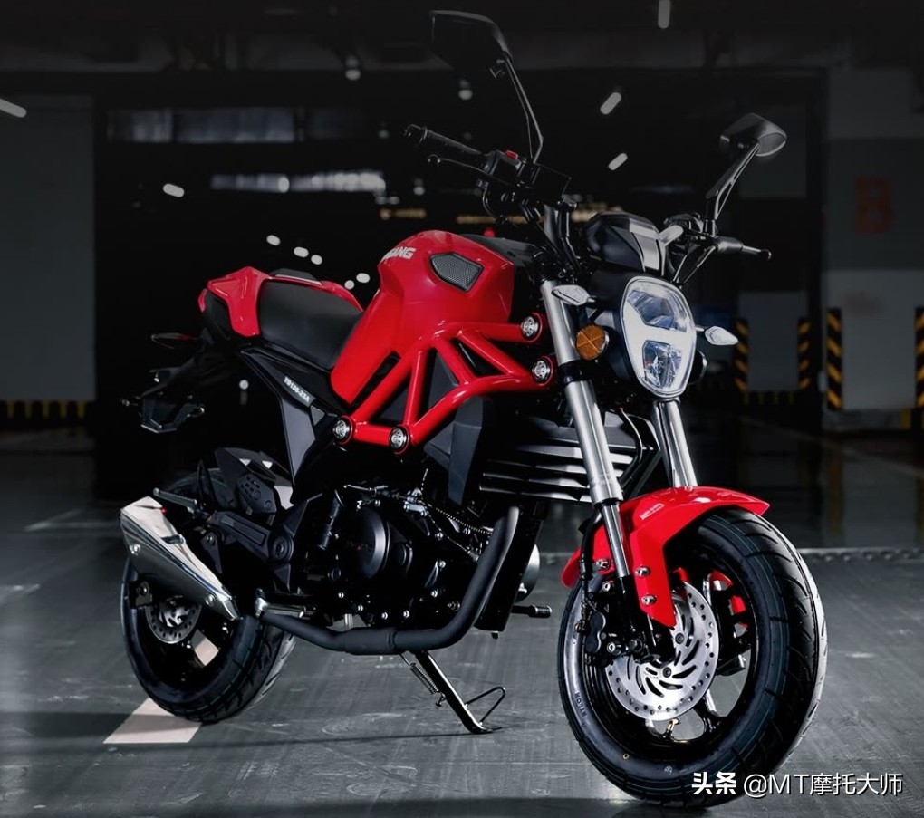 银钢小怪兽150灯泡型号,银钢小怪兽150改装方案