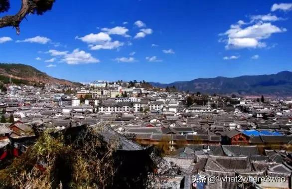 山西方言最难懂上了央视,河南方言哪个地方最难懂