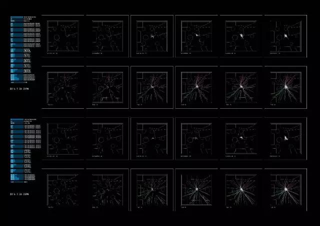 ASRI2020北京+武汉双城冬令营倒计时