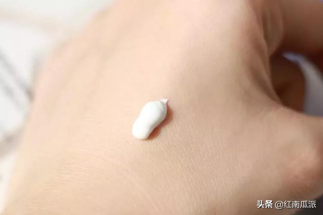 二月爱用物|小心你的钱包,这一期真的太容易被种草!