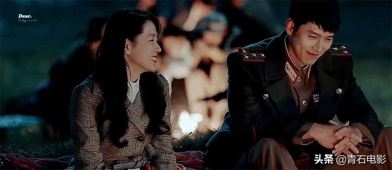 鬼怪收视率高的韩剧,鬼怪烂尾