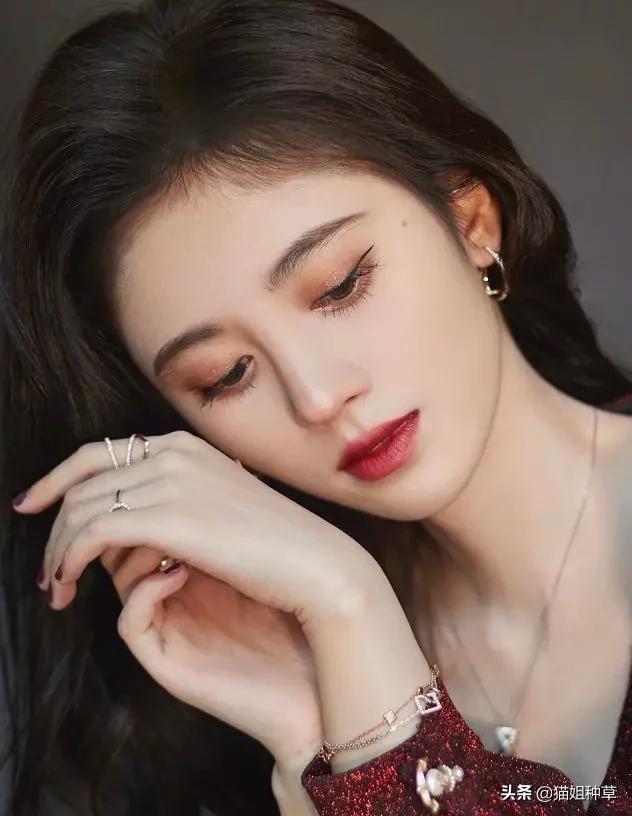 colourpop官方旗舰店在哪,colourpop哪里的牌子