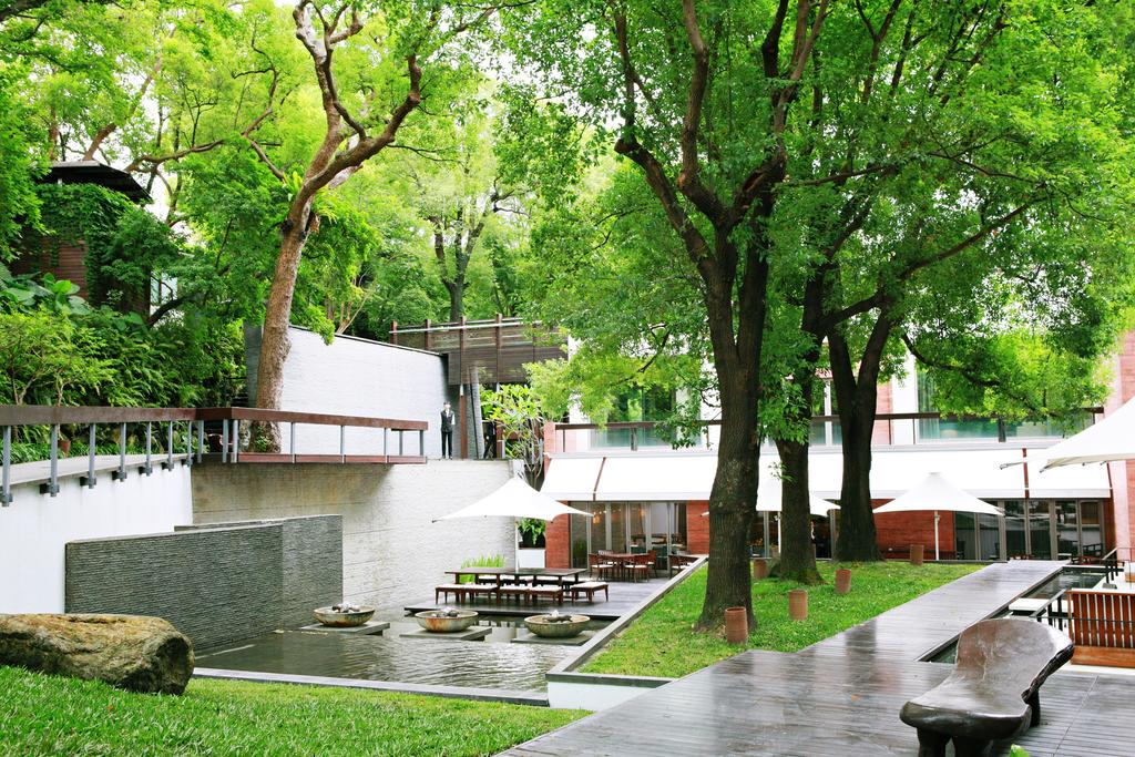 十大中国最昂贵的豪华酒店,全世界最贵的酒店10大排名