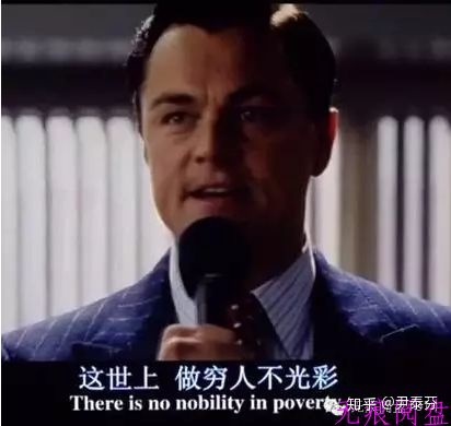 保险怎么样赚钱,做保险真的能赚钱吗