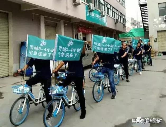 复盘回溯,复盘迭代思维