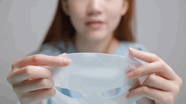 瘦脸方法17天,瘦脸方法学生适用一天瘦十斤