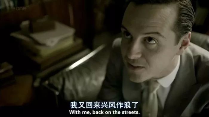 这几个星座最不容易出渣男,最不容易出轨的四个星座