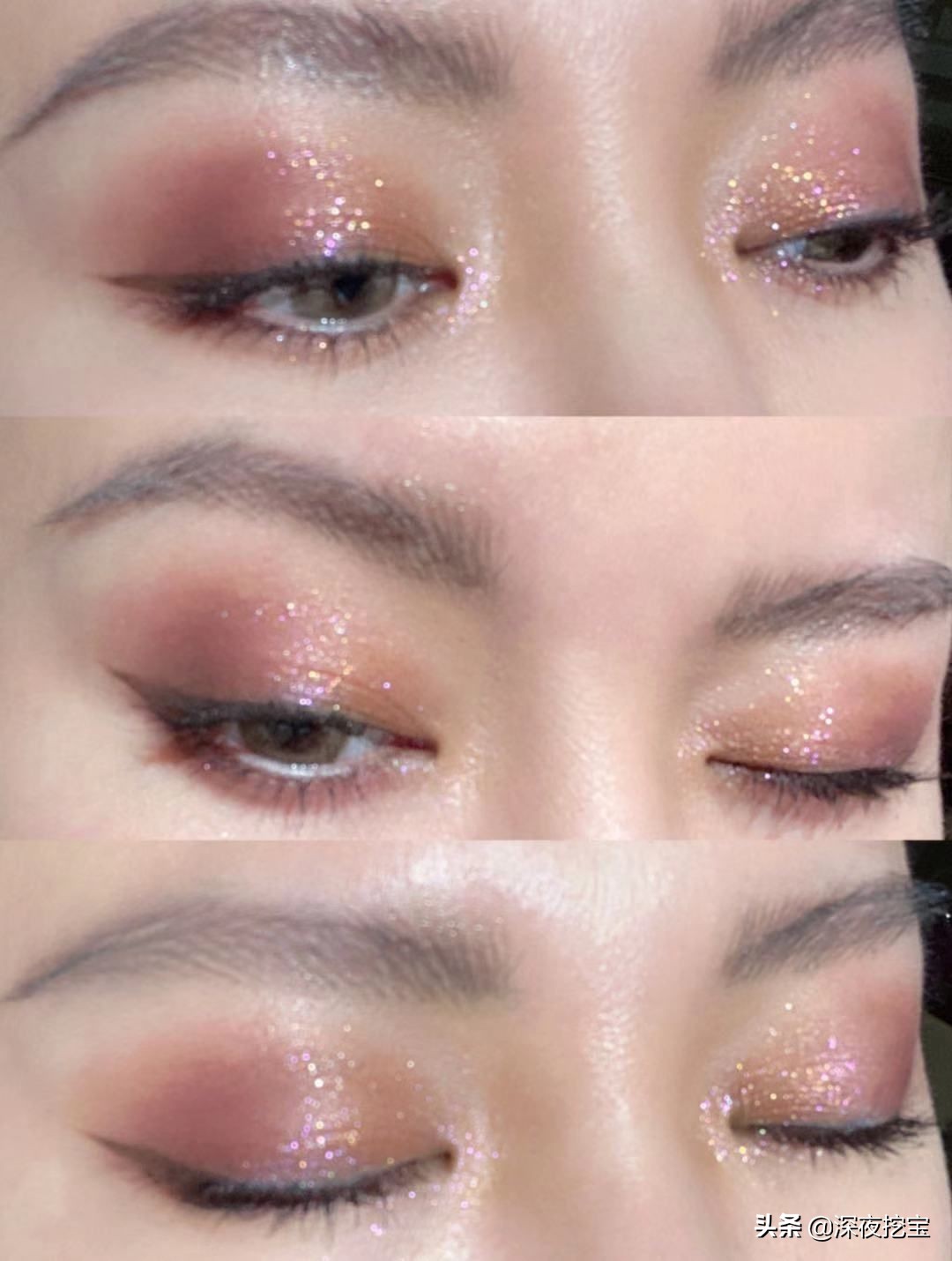 mac好用的产品推荐,mac新品试色