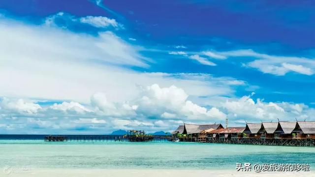 现在可以去哪些海岛旅游,现在去哪个海岛比较便宜