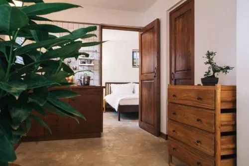 北京最好的酒店排名前十名,北京性价比高的酒店