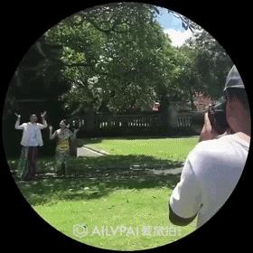 巴厘岛旅拍婚纱照环球摄影工作室,巴厘岛拍摄婚纱照多少钱