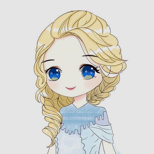 谈恋爱的常见技巧和方法,那些谈恋爱的都是怎么谈的