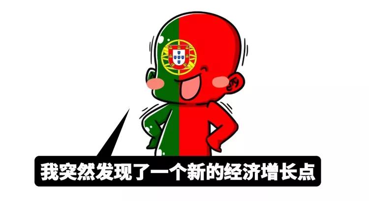 用洋葱加什么可以减肥,用洋葱减肥方法