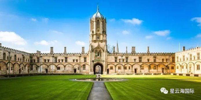 阿联酋迪拜黄金之城,迪拜黄金一条街简介