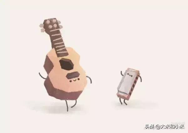 自闭症孩子上学一直被老师告状,自闭症小孩被家人教训