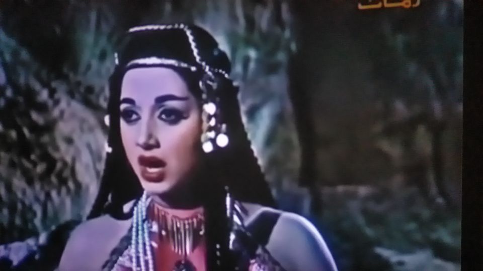 埃及人的饮食习惯,埃及的饮食习惯和服装特色