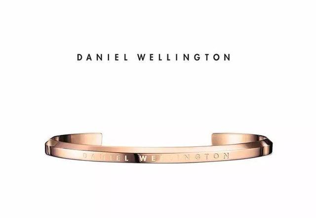 给男朋友准备的520礼物记录,520礼物清单男生