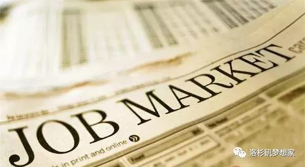 纽旧华上榜!去美国这10座城市,年薪10万美元不是梦!