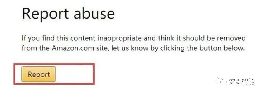亚马逊review差评如何联系顾客,亚马逊差评review