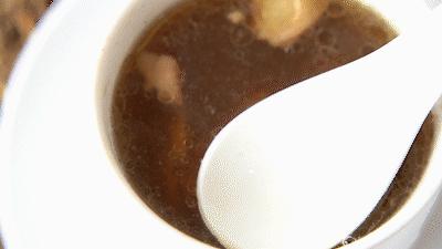 广州炖汤店推荐排名前十,本地人私藏的宝藏美食