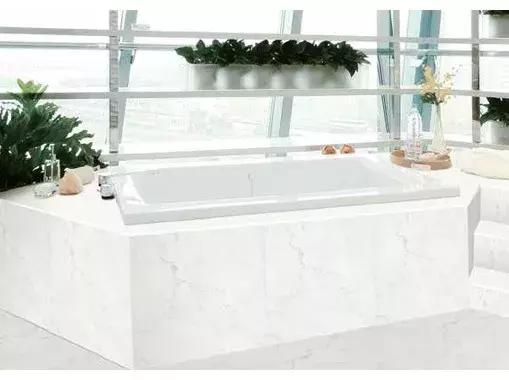 卫浴世界十大名牌,复古卫浴品牌十大排名