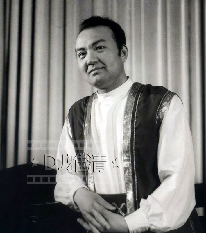 老照片：杨春霞李炳淑少女照，19岁的王昆，马玉涛郭兰英的年轻照