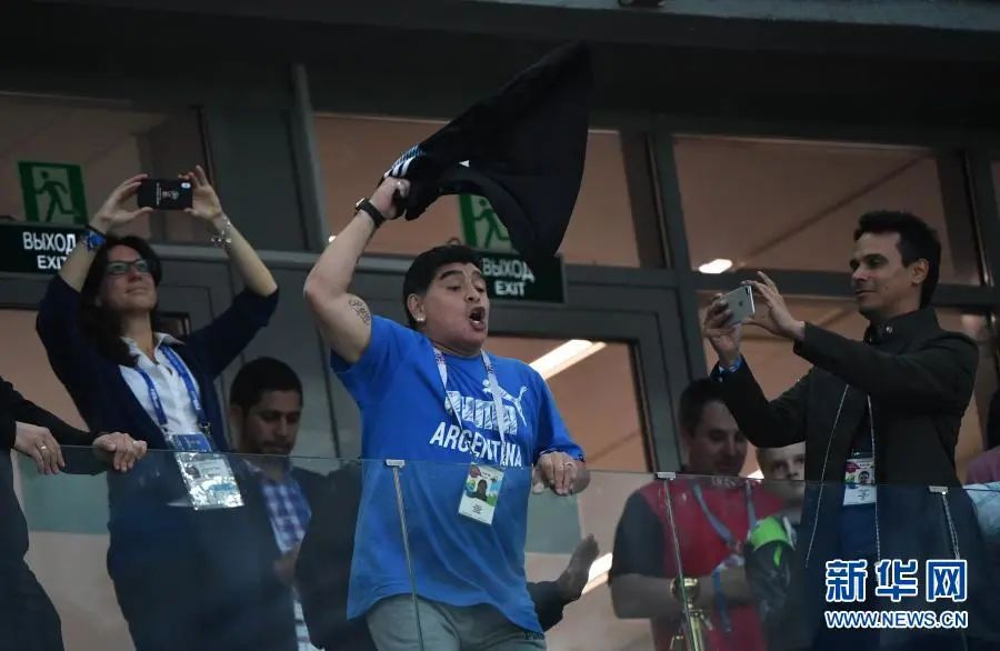 ad10s,澶8鍒嗛挓鎶ラ亾椹媺澶氱撼