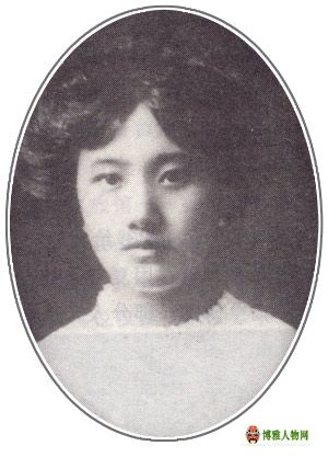 微微略举海门名人有多少？